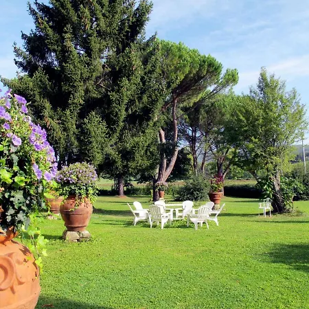 Villa Laura By Interhome