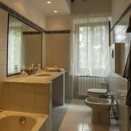 Villa Laura By Interhome *