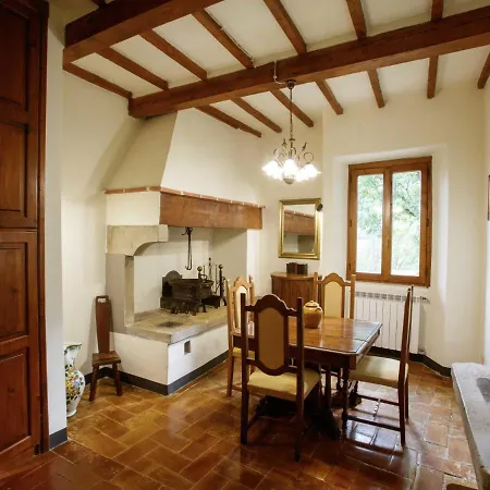 Villa Laura By Interhome *