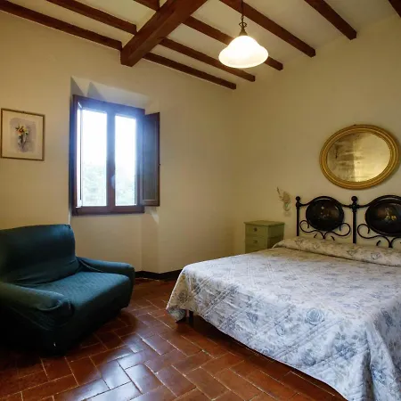 Laura By Interhome Villa *