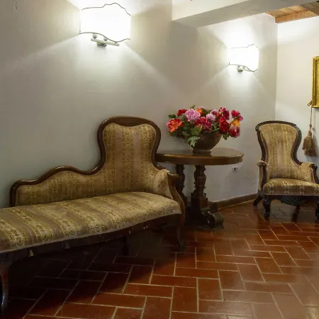 Villa Laura By Interhome *