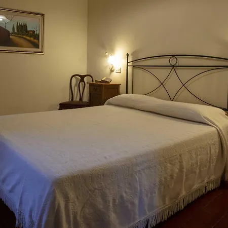 Laura By Interhome Villa Agna