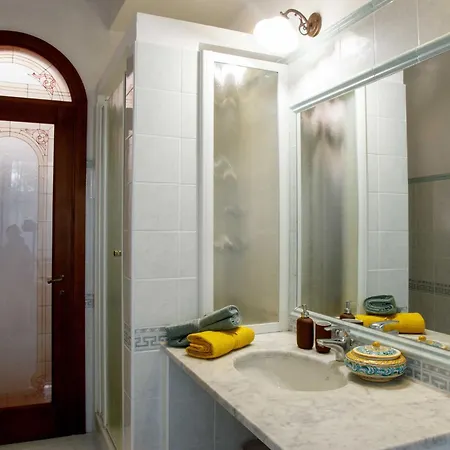 Laura By Interhome Villa